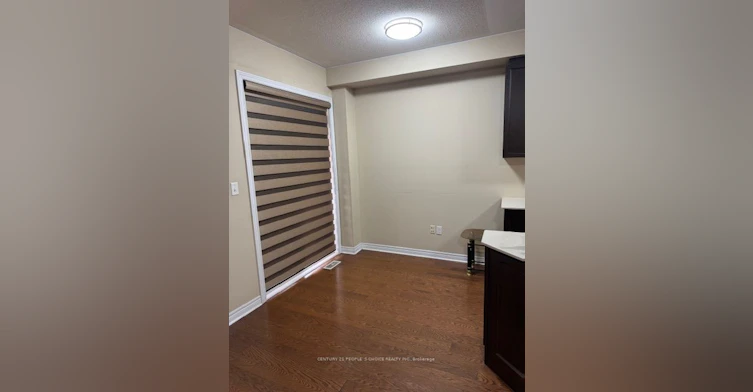 72 Goodsway Trail, Brampton, ON, L7A 4A5 - 10