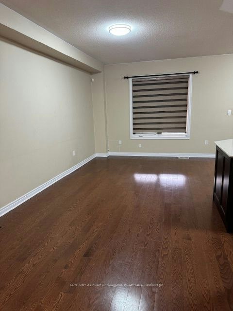 72 Goodsway Trail, Brampton, ON, L7A 4A5 - 24