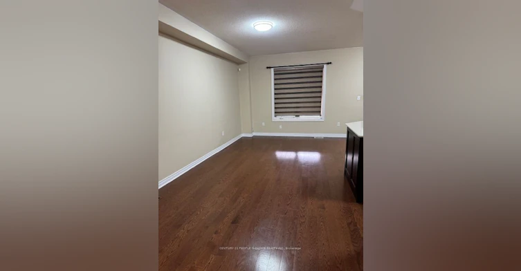 72 Goodsway Trail, Brampton, ON, L7A 4A5 - 24
