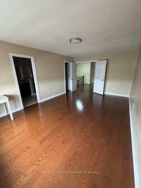 72 Goodsway Trail, Brampton, ON, L7A 4A5 - 20