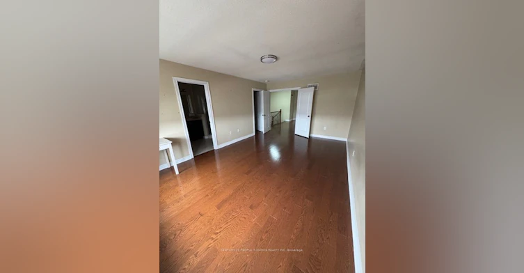 72 Goodsway Trail, Brampton, ON, L7A 4A5 - 20