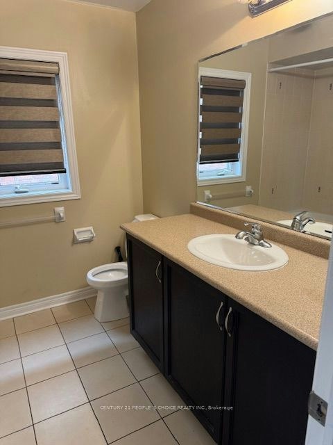 72 Goodsway Trail, Brampton, ON, L7A 4A5 - 13