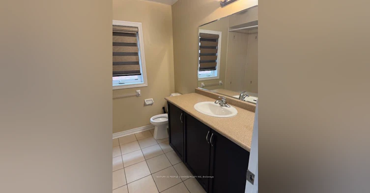 72 Goodsway Trail, Brampton, ON, L7A 4A5 - 13