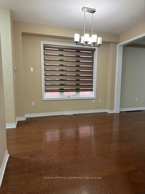 72 Goodsway Trail, Brampton, ON, L7A 4A5 - 6