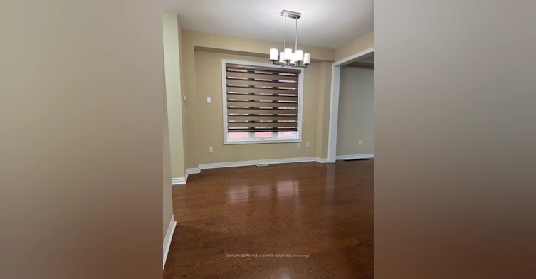 72 Goodsway Trail, Brampton, ON, L7A 4A5 - 6