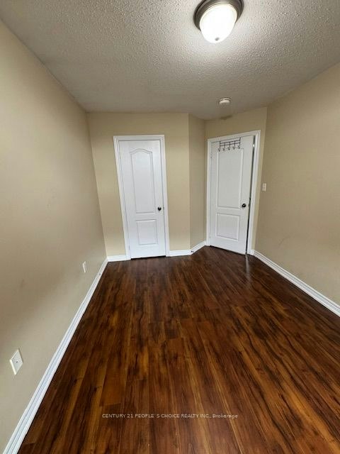 72 Goodsway Trail, Brampton, ON, L7A 4A5 - 18