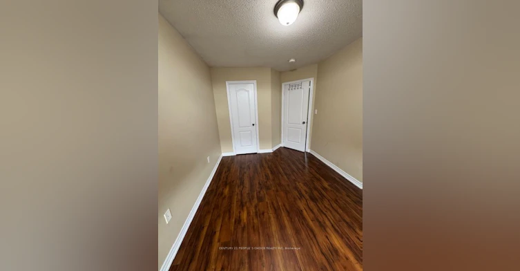 72 Goodsway Trail, Brampton, ON, L7A 4A5 - 18