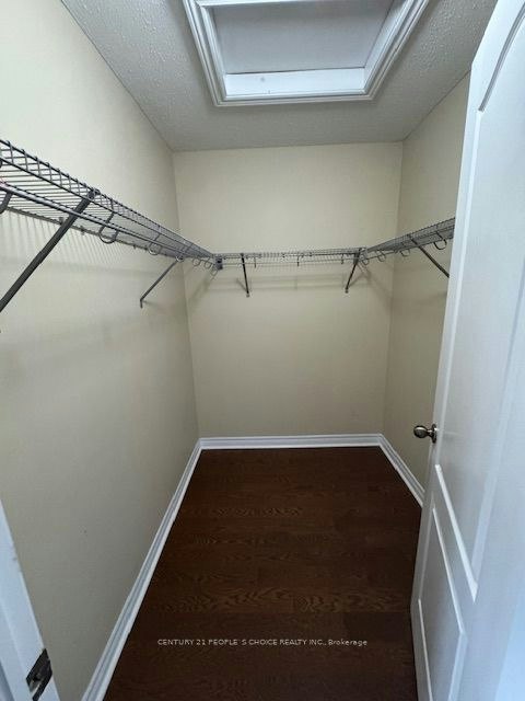 72 Goodsway Trail, Brampton, ON, L7A 4A5 - 23