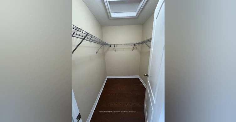 72 Goodsway Trail, Brampton, ON, L7A 4A5 - 23