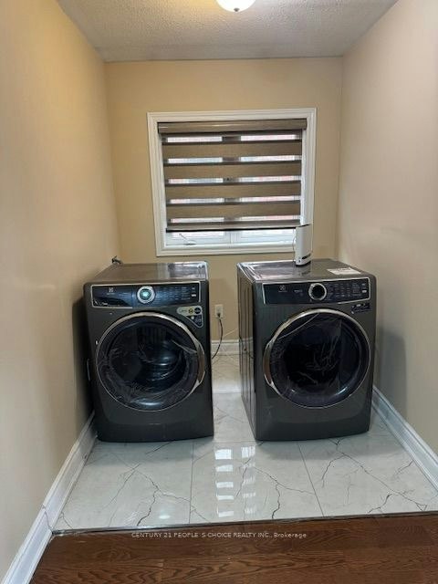 72 Goodsway Trail, Brampton, ON, L7A 4A5 - 12