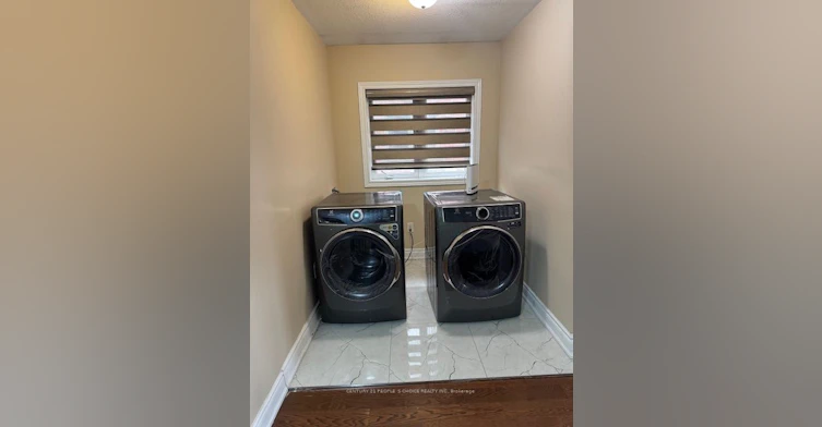 72 Goodsway Trail, Brampton, ON, L7A 4A5 - 12