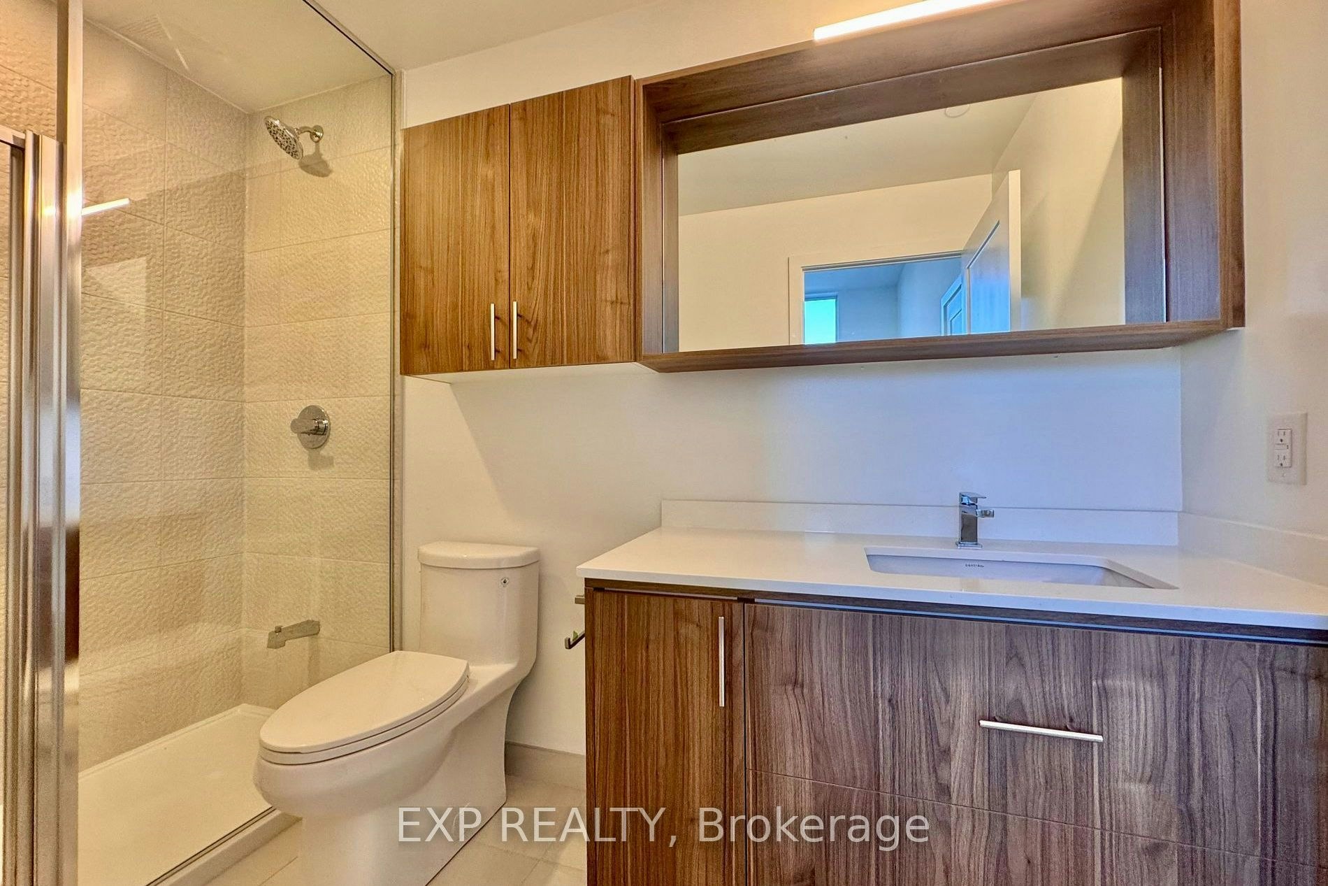 212-5105 Hurontario Street, Mississauga, ON, L4Z 0C9 - 11