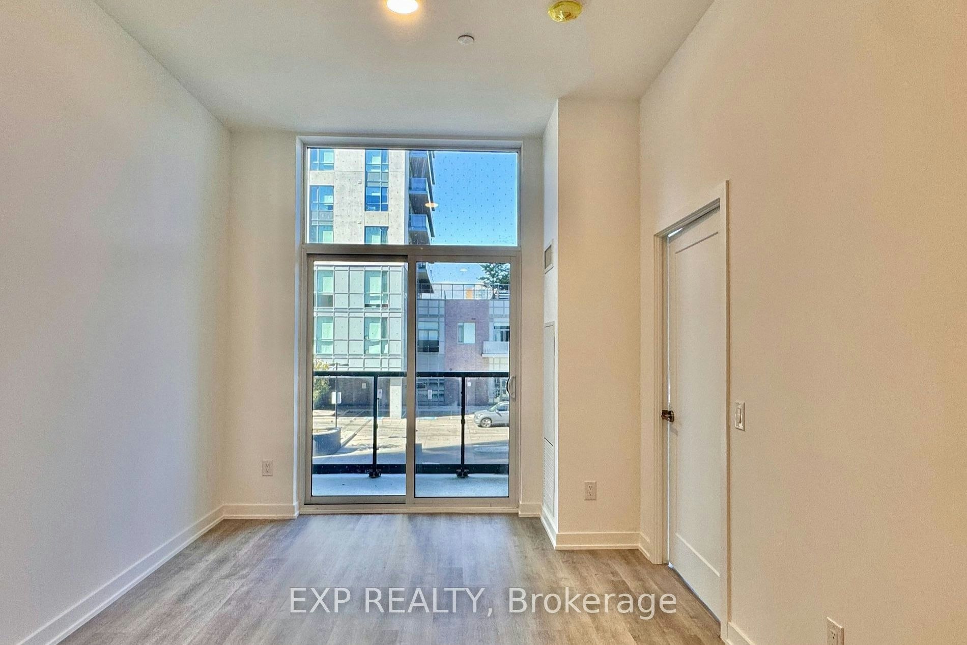 212-5105 Hurontario Street, Mississauga, ON, L4Z 0C9 - 5
