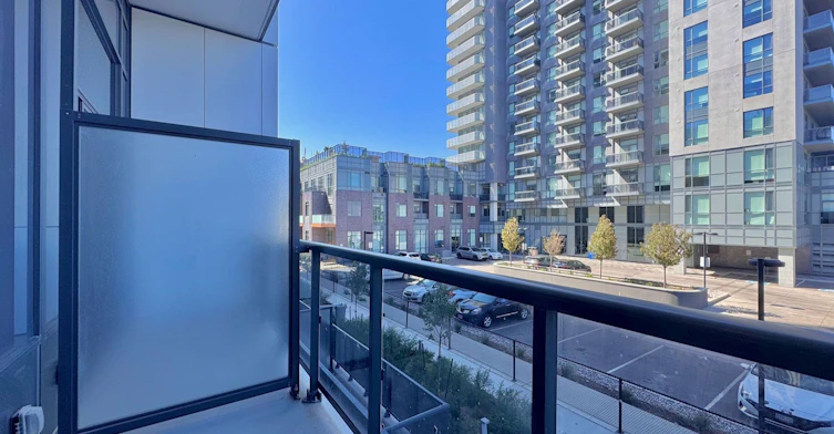 212-5105 Hurontario Street, Mississauga, ON, L4Z 0C9 - 12