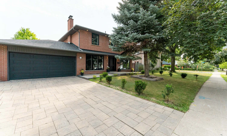 139 Redgrave Drive
