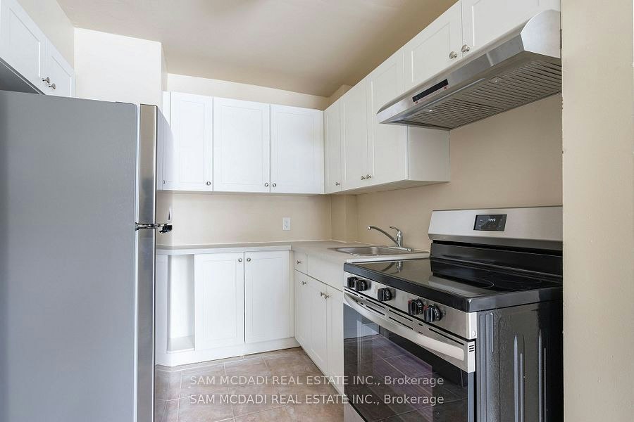 110-15 Faulkner Street, Orangeville, ON, L9W 2G4 - 8