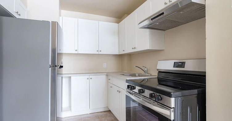 110-15 Faulkner Street, Orangeville, ON, L9W 2G4 - 8