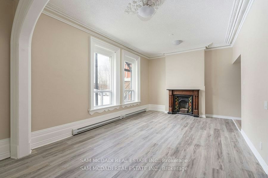 110-15 Faulkner Street, Orangeville, ON, L9W 2G4 - 4