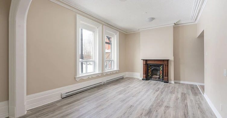 110-15 Faulkner Street, Orangeville, ON, L9W 2G4 - 4