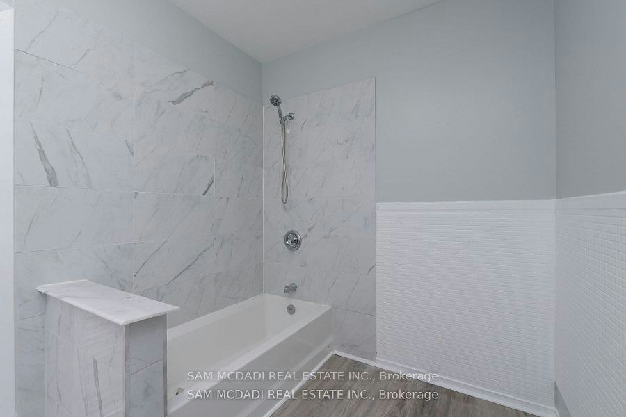 110-15 Faulkner Street, Orangeville, ON, L9W 2G4 - 12