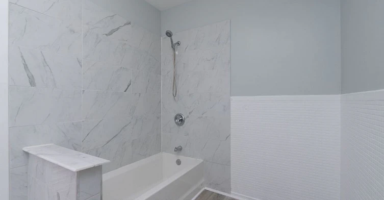 110-15 Faulkner Street, Orangeville, ON, L9W 2G4 - 12