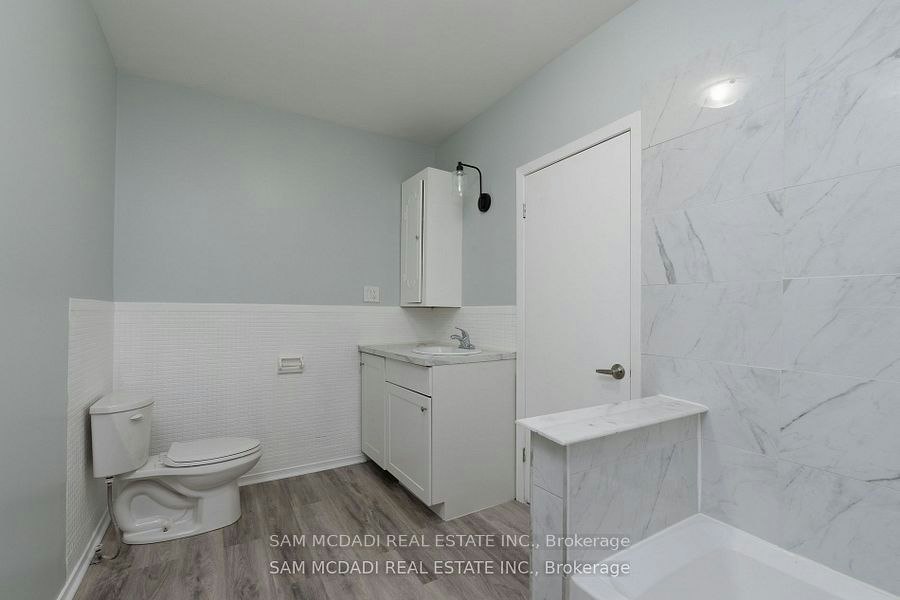 110-15 Faulkner Street, Orangeville, ON, L9W 2G4 - 13