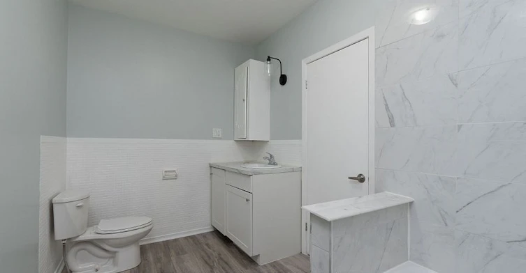 110-15 Faulkner Street, Orangeville, ON, L9W 2G4 - 13