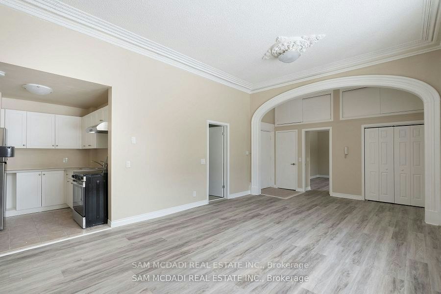 110-15 Faulkner Street, Orangeville, ON, L9W 2G4 - 7