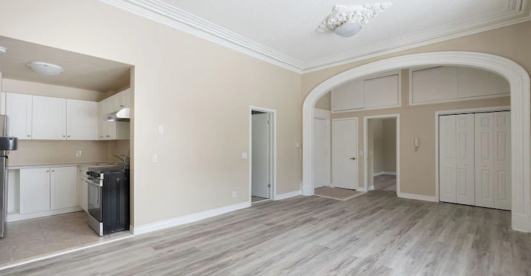 110-15 Faulkner Street, Orangeville, ON, L9W 2G4 - 7