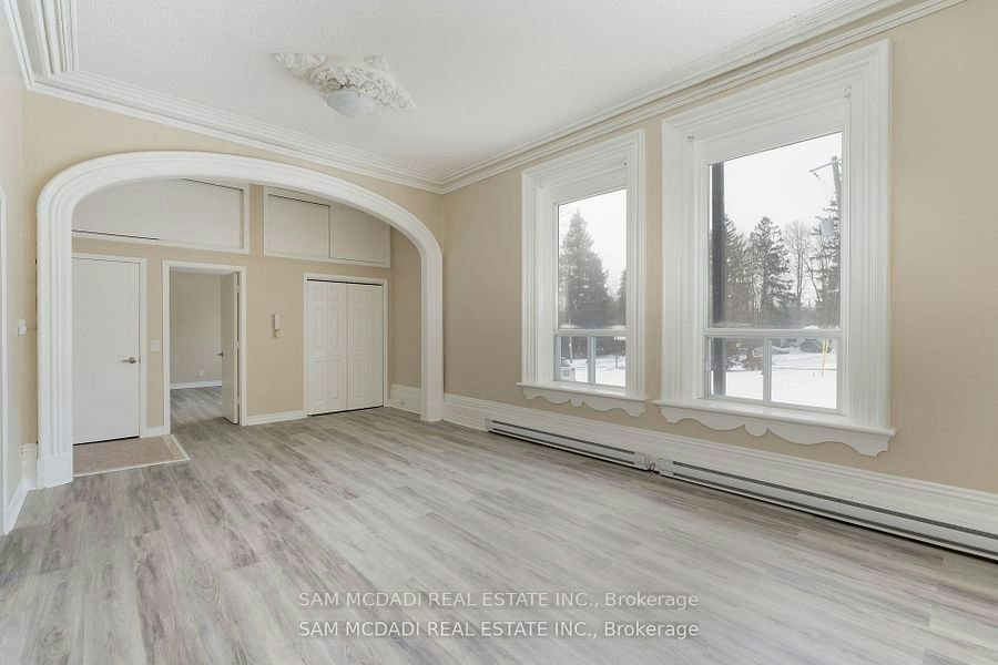 110-15 Faulkner Street, Orangeville, ON, L9W 2G4 - 6
