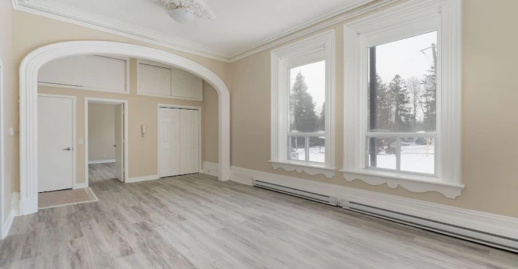 110-15 Faulkner Street, Orangeville, ON, L9W 2G4 - 6
