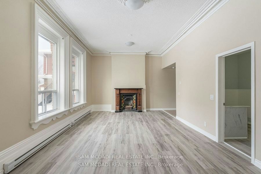 110-15 Faulkner Street, Orangeville, ON, L9W 2G4 - 5