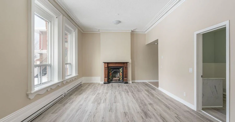 110-15 Faulkner Street, Orangeville, ON, L9W 2G4 - 5