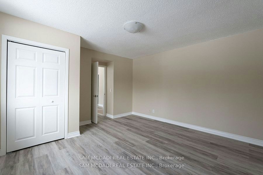110-15 Faulkner Street, Orangeville, ON, L9W 2G4 - 11