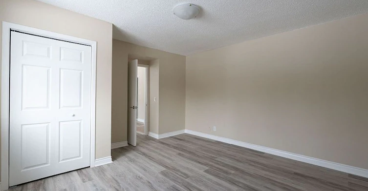 110-15 Faulkner Street, Orangeville, ON, L9W 2G4 - 11