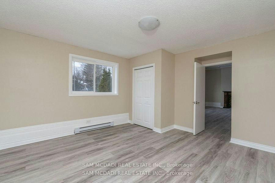 110-15 Faulkner Street, Orangeville, ON, L9W 2G4 - 10