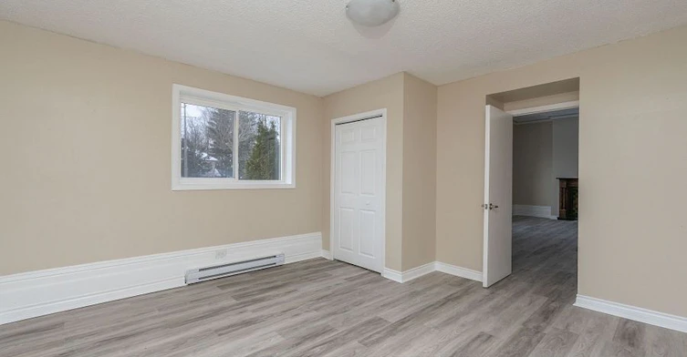 110-15 Faulkner Street, Orangeville, ON, L9W 2G4 - 10