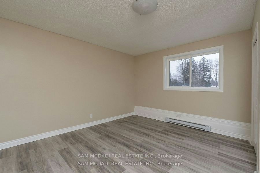 110-15 Faulkner Street, Orangeville, ON, L9W 2G4 - 9