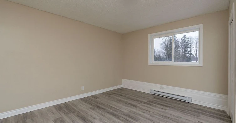 110-15 Faulkner Street, Orangeville, ON, L9W 2G4 - 9