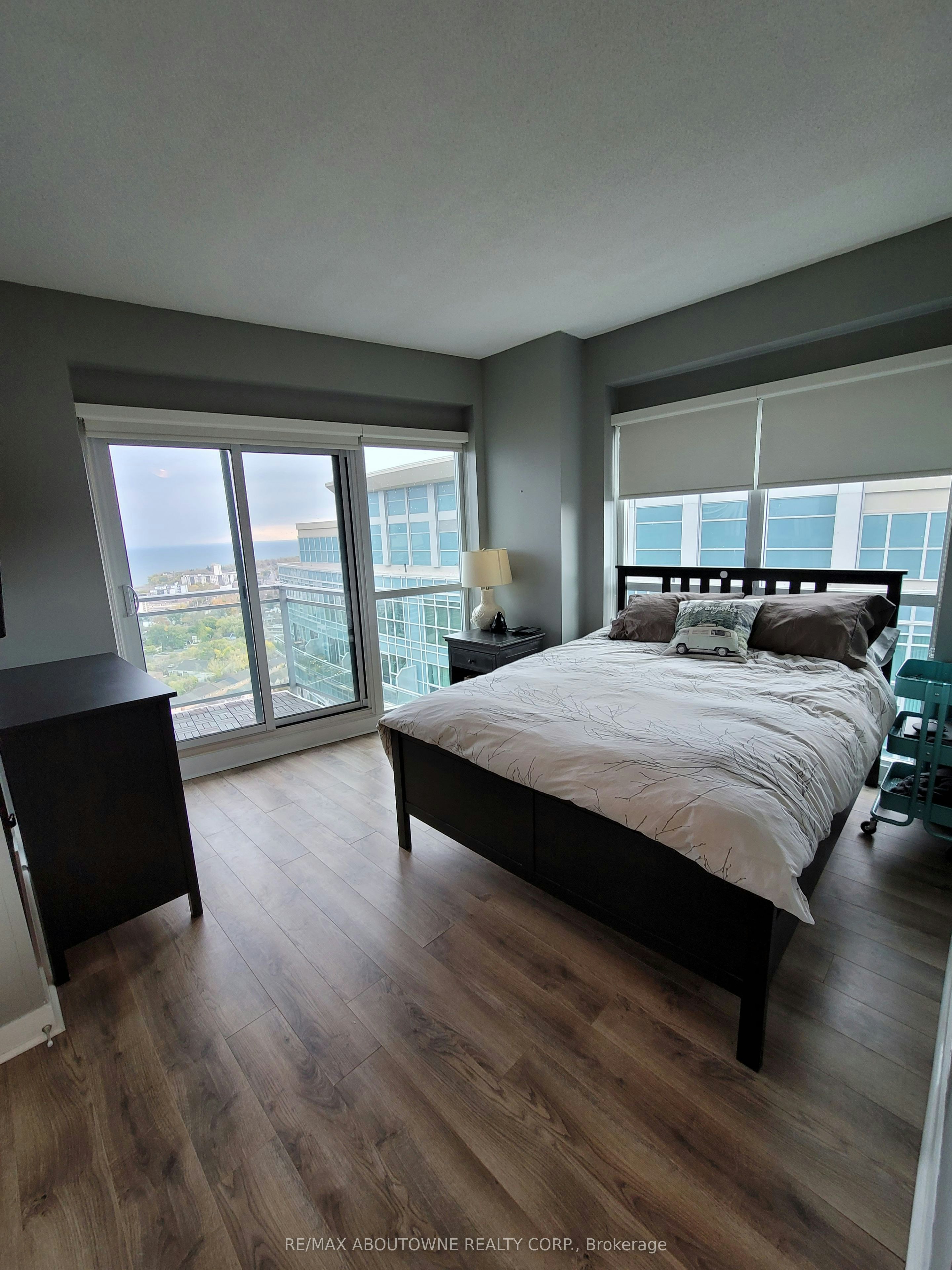 2930-165 Legion Road N, Toronto, ON, M8Y 0B3 - 7
