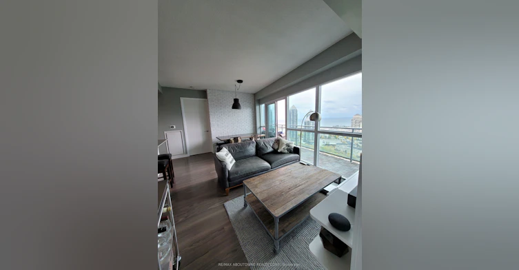 2930-165 Legion Road N, Toronto, ON, M8Y 0B3 - 4