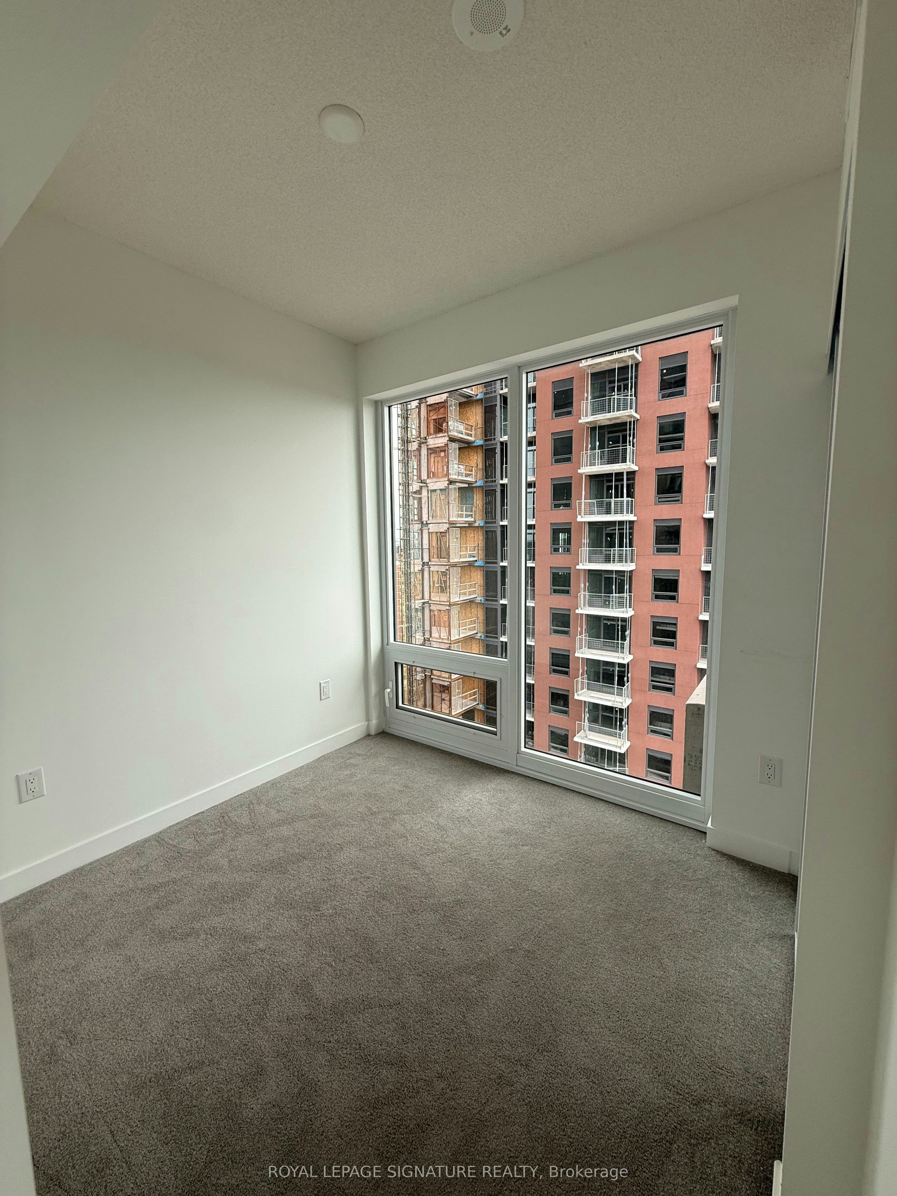 1613-4010 Eglinton Avenue, Toronto, ON, M9A 4M2 - 14