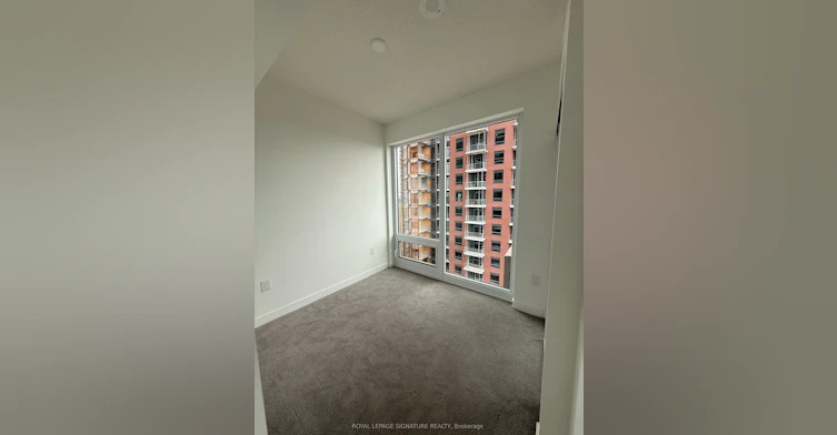 1613-4010 Eglinton Avenue, Toronto, ON, M9A 4M2 - 14