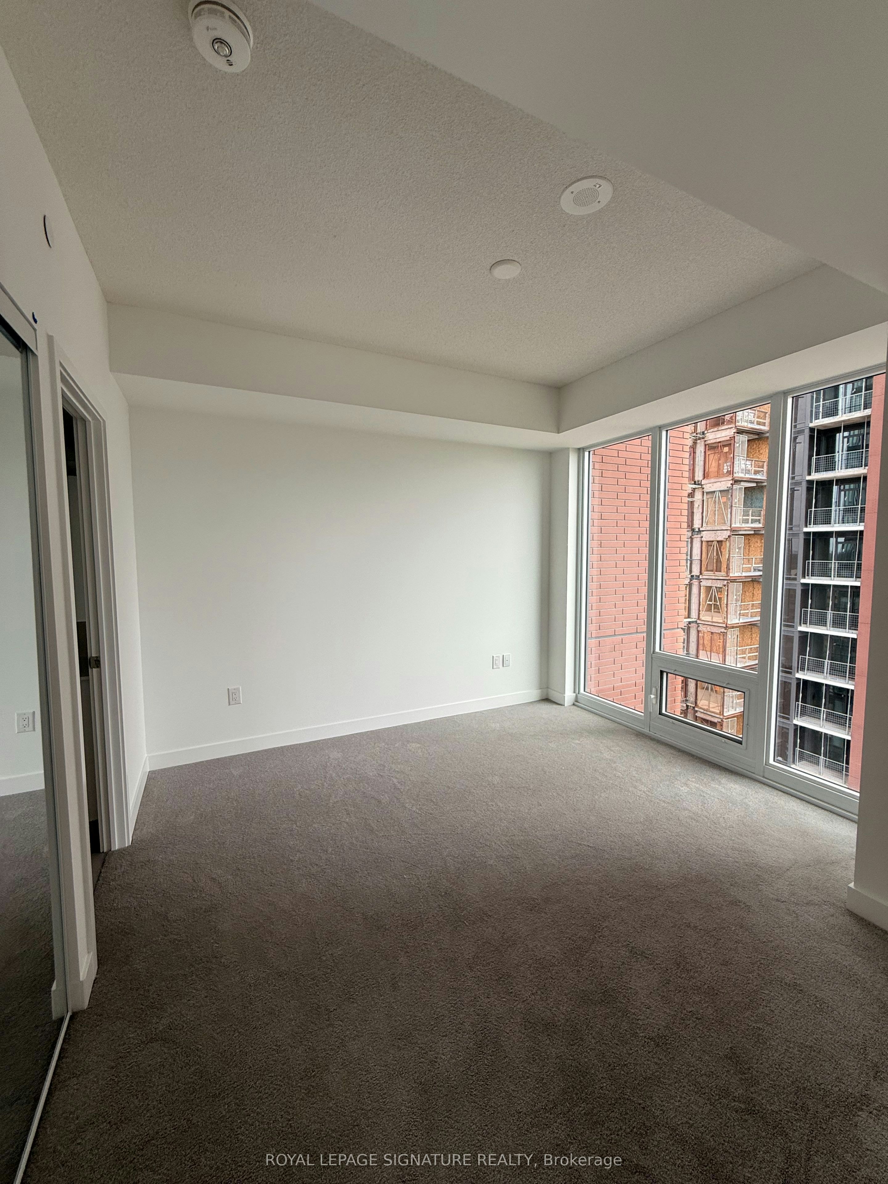 1613-4010 Eglinton Avenue, Toronto, ON, M9A 4M2 - 17