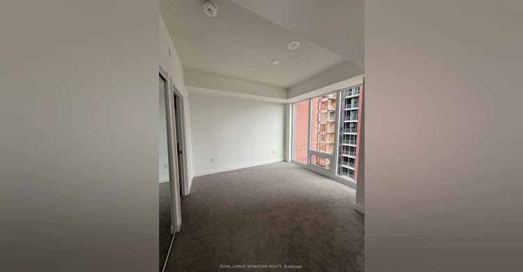 1613-4010 Eglinton Avenue, Toronto, ON, M9A 4M2 - 17