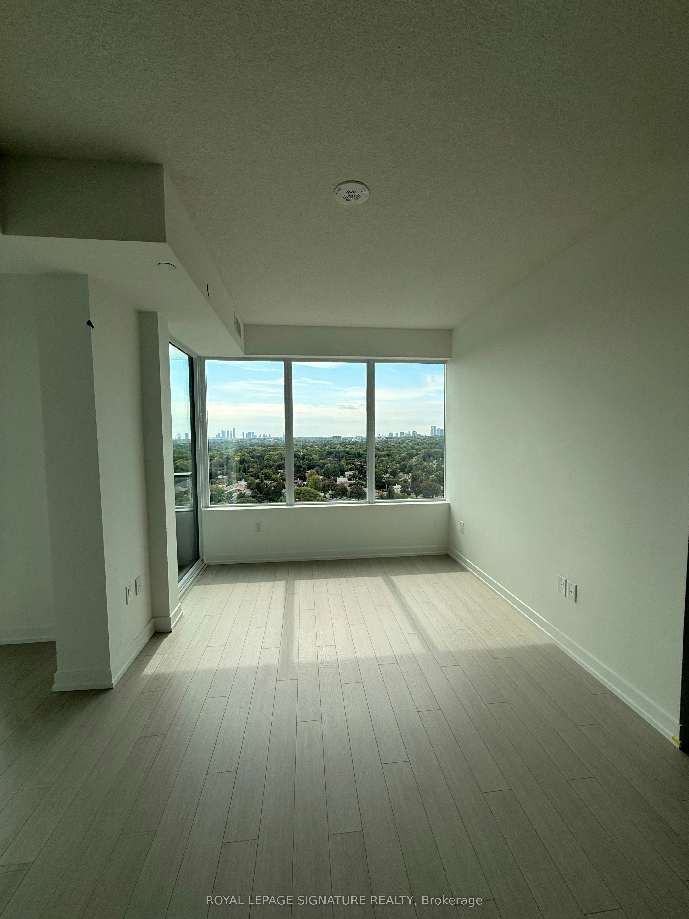 1613-4010 Eglinton Avenue, Toronto, ON, M9A 4M2 - 15