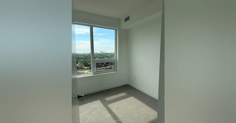 1613-4010 Eglinton Avenue, Toronto, ON, M9A 4M2 - 11