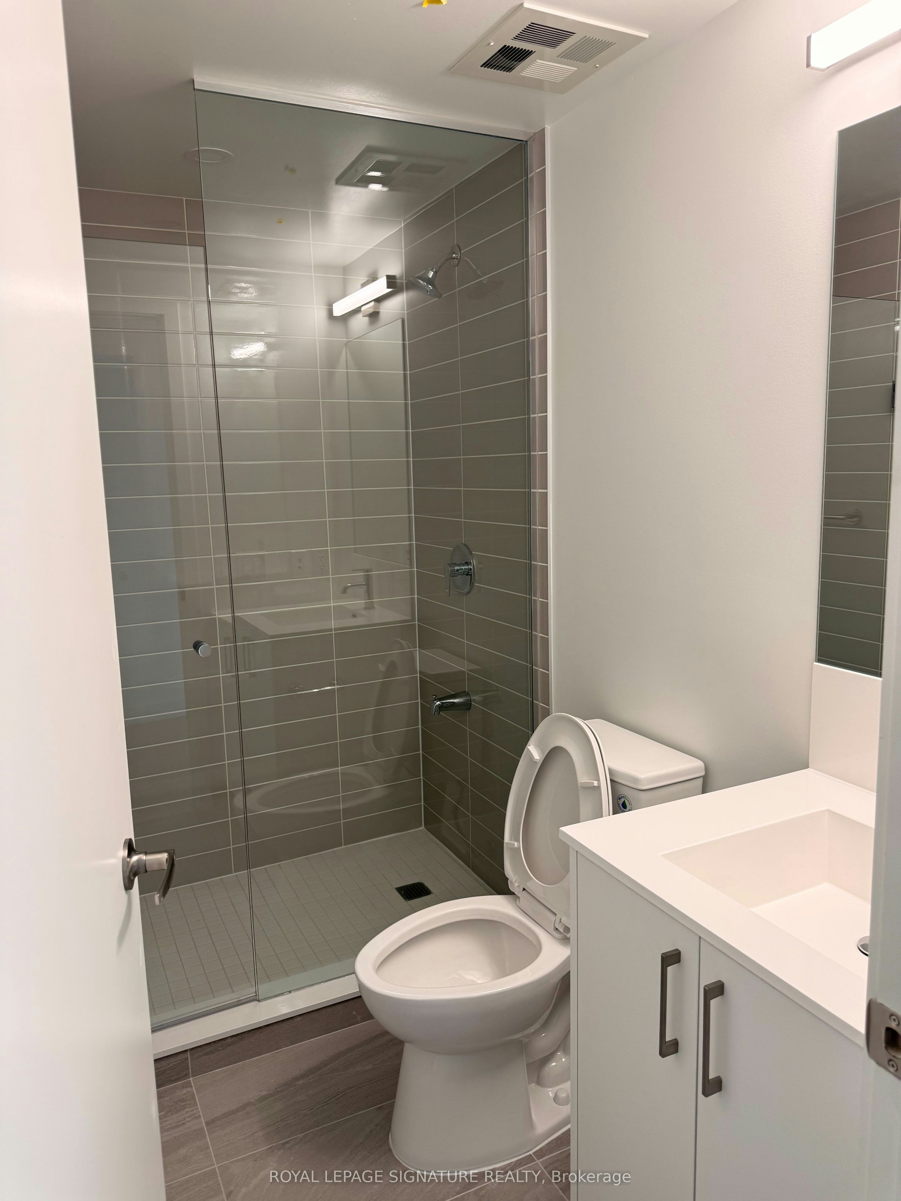 1613-4010 Eglinton Avenue, Toronto, ON, M9A 4M2 - 7