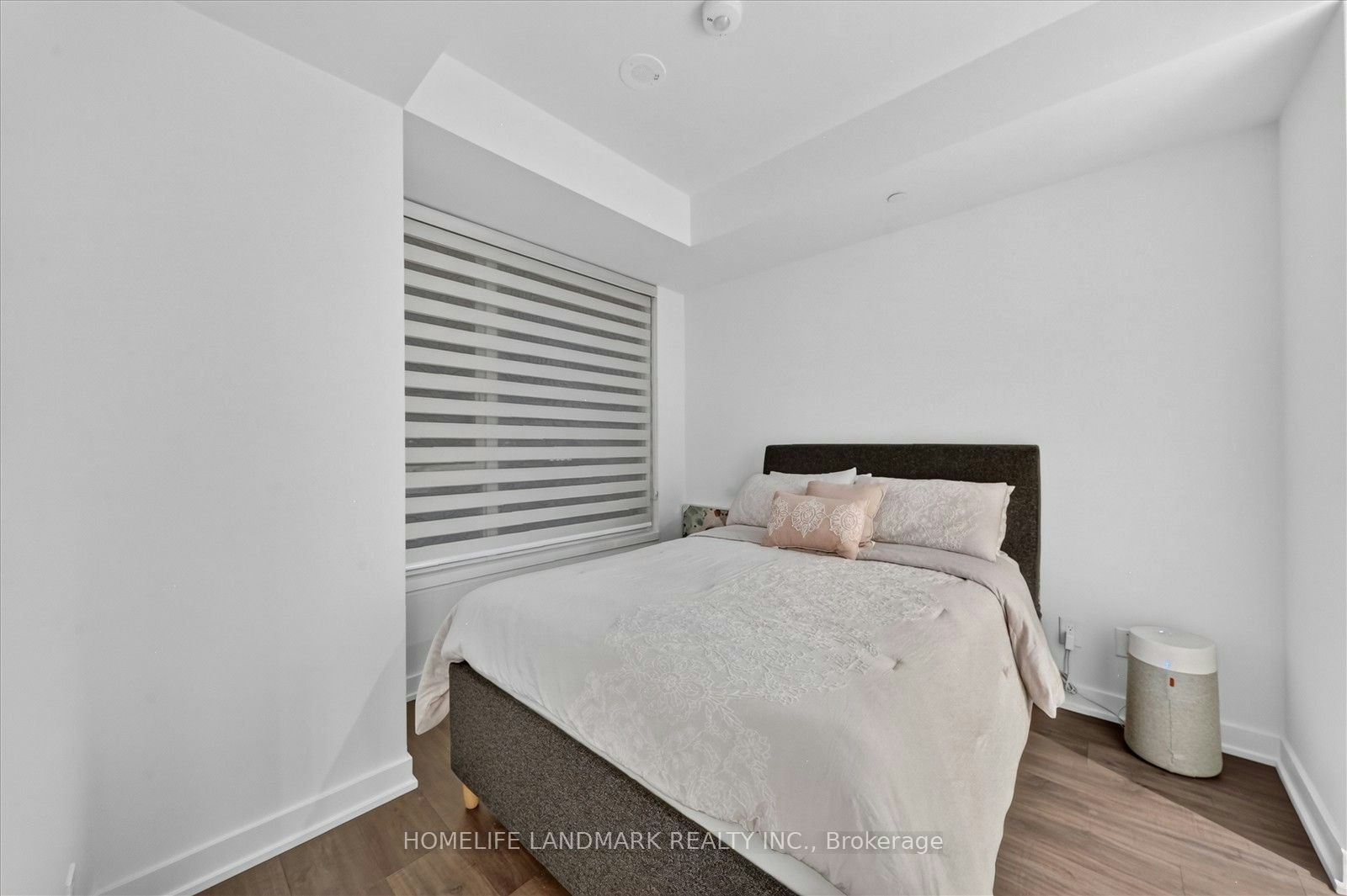 2505-1926 Lakeshore Boulevard W, Toronto, ON, M6S 1A1 - 14