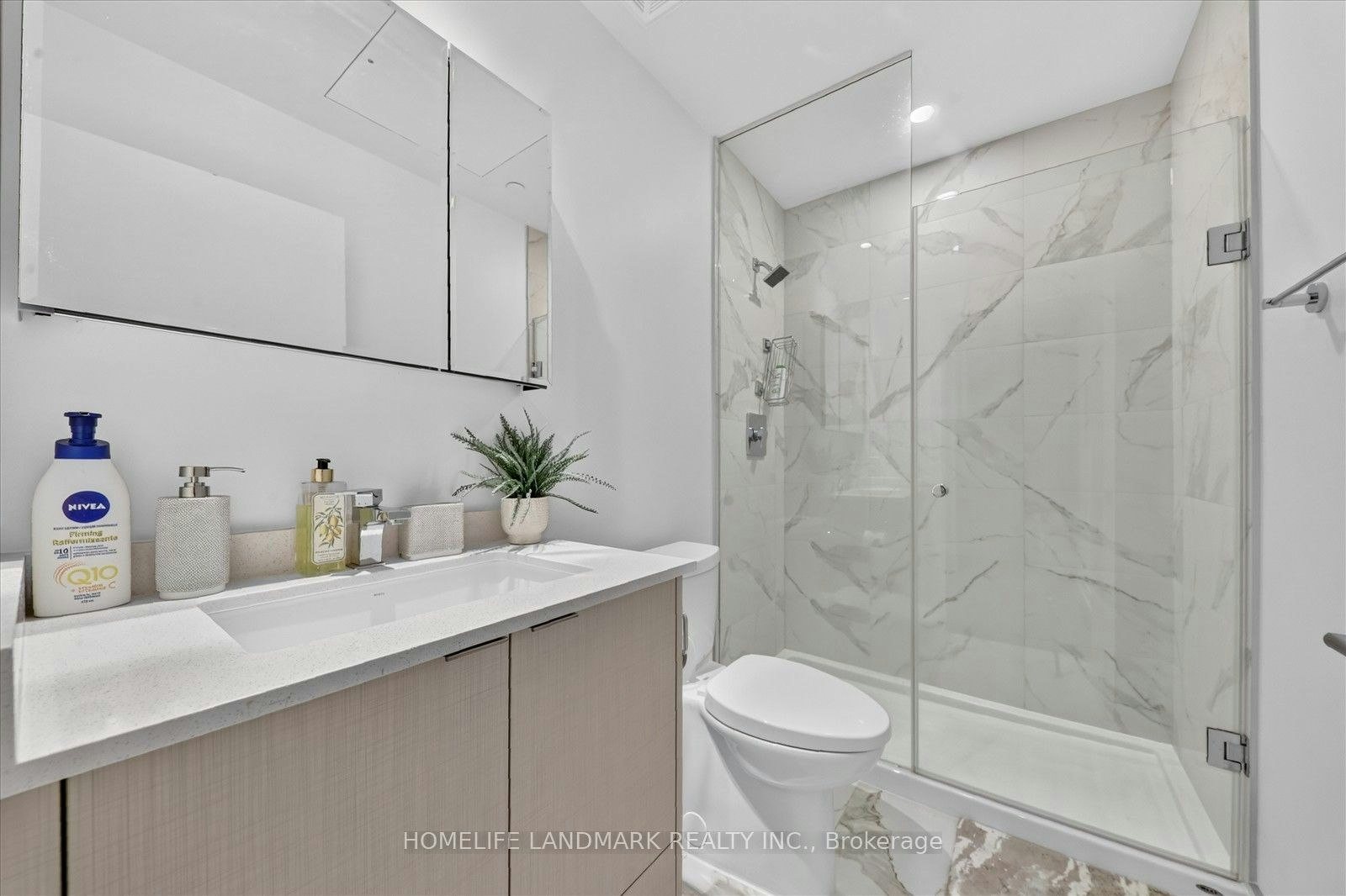 2505-1926 Lakeshore Boulevard W, Toronto, ON, M6S 1A1 - 17